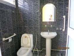 Blk 241 Bukit Panjang Ring Road (Bukit Panjang), HDB 5 Rooms #83661182